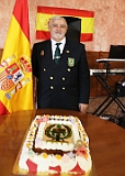 Patrona y Navbidad 2025 061